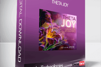 iAwake Technologies – Theta Joy