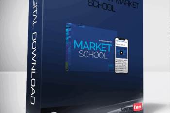 IBD – Home Study Kit Market School
