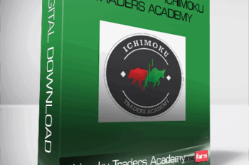 Ichimoku Traders Academy – Tyler Trades – Ichimoku Traders Academy
