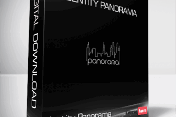 Identity Panorama