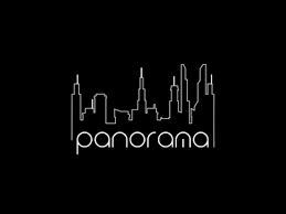 Identity Panorama