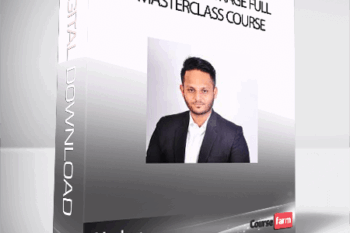 ifthaker – Adsense Arbitrage Full Masterclass Course
