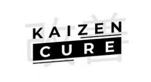 Iman Gadzhi - Kaizen Cure (Premium Student Discount)