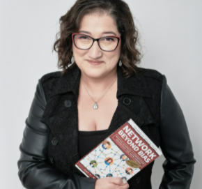Arlan's Academy - Independent Publishing Exposed w/ Amy Waninger