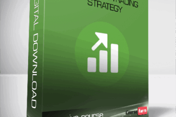 Intensive course – Tradematic Trading Strategy