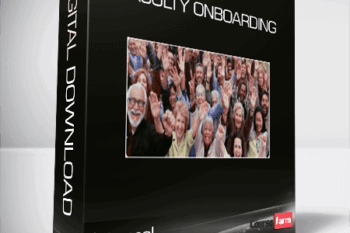 Internal – Faculty Onboarding