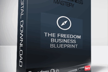 Internet Business Mastery – Freedom Club