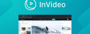 Invideo - The Best Video Creator Software For Your Money