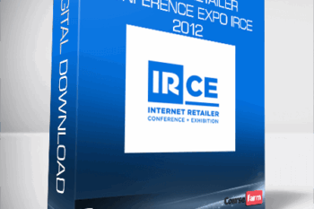 IR – Internet Retailer Conference Expo IRCE 2012