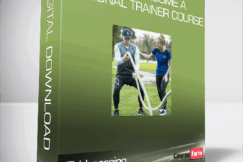 ITU Learning – How To Become A Personal Trainer Course