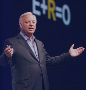 Jack Canfield - Train the Trainer Online Certification Program 2022