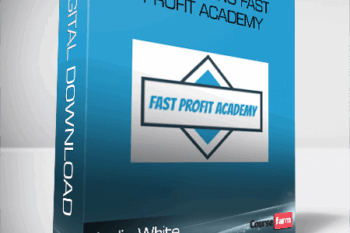 Jaelin White – Wholesaling Fast Profit Academy