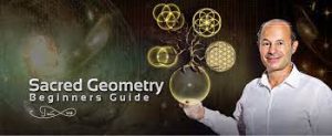 Jain 108 – Sacred Geometry: Beginners Guide