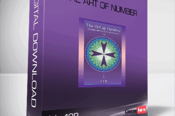 Jain 108 – The Art of Number