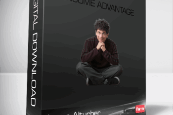 James Altucher – Income Advantage