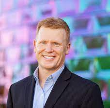 James Hilliard - The Impact Mastery Accelerator