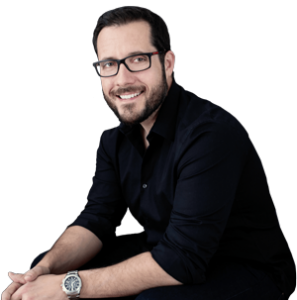 James P. Friel - Productivity Jumpstart