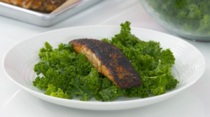 Jamie Eason Middleton - The 60-Day Metabolic Reset
