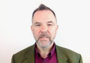 Jamie Smart - The Clarity for Personal Transformation Self-Study Programme