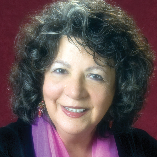 Janina Fisher – Complex Trauma Certification Training