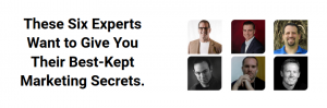Jason Hanson - Celebrity Method Masterclass