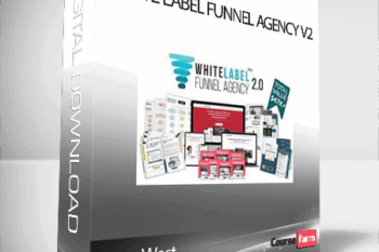 Jason West – White Label Funnel Agency V2