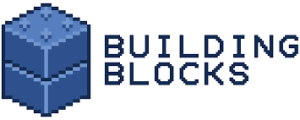 Jason Wong, Nick Shackelford, Chase Dimond - Building Blocks