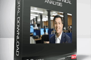 JC Parets – Advanced Technical Analysis