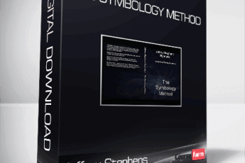 Jeffrey Stephens – The Symbology Method