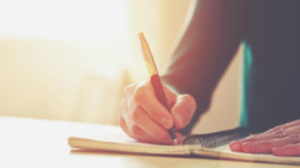 Jennie Nashr - Writing Course Bundle
