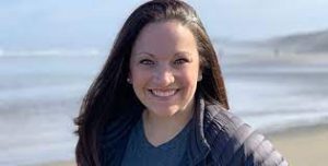 Jennifer Bourn - Content Camp Website Copy 2022