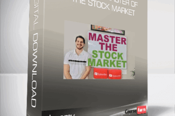 Jeremy – Becoming Master of the Stock Market