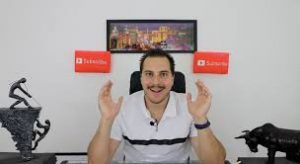 Stock Market Investing Mastery Jeremy