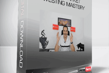 Jeremy – Stock Market Investing Mastery