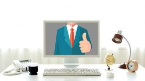 Jerry Banfield with EDUfyre - 10 Step Startup - The Complete Entrepreneurship Course Online