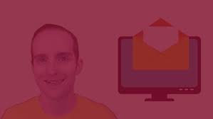 Jerry Banfield with EDUfyre - A Complete Online Teaching Business Setup!