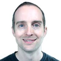 Jerry Banfield with EDUfyre - Business development