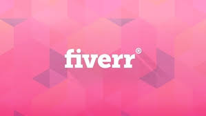 Jerry Banfield with EDUfyre - The Complete Fiverr Course - Beginner to Top Rated Seller!