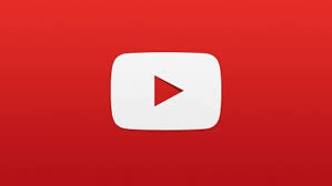 Jerry Banfield with EDUfyre - The Complete YouTube Course - Go from Beginner to Advanced!
