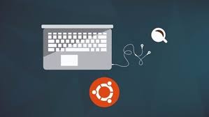 Jerry Banfield with EDUfyre - Ubuntu Linux - Go from Beginner to Power User!