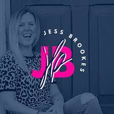 jess-brookes-adpreneur-academy Jess Brookes - AdPreneur Academy