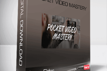 Jesse Elder – Pocket Video Mastery