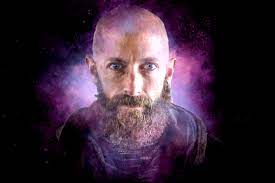 Jesse Elder - LXG Legion of Extraordinary GameChangers