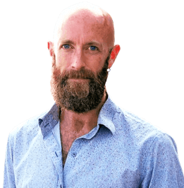 Jesse Elder - Ultimate Sleep Upgrade Course