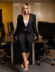 Jessica Laine - Jess Invest Total Forex Course EYL