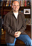 Jim Fleck - Fast Profit Wholesaling