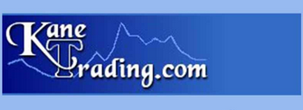 Jim Kane – Complete Book Set