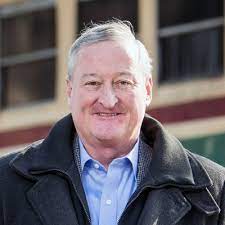 Jim Kenney - The Option Professor - Disk 6: Timing