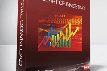Jim Rogers – The Art of Investing