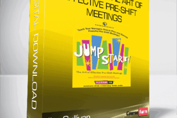 Marketing Sherpa – Online Marketing Benchmark Reports
